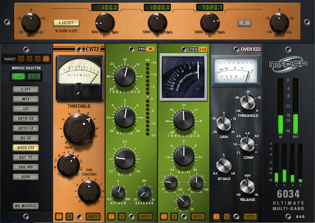 20170809_mcdsp_6034-orange-1-618