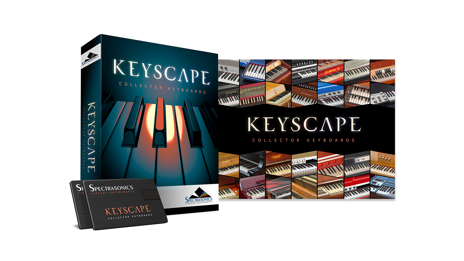 20170810_spectra_keyscape_l1600