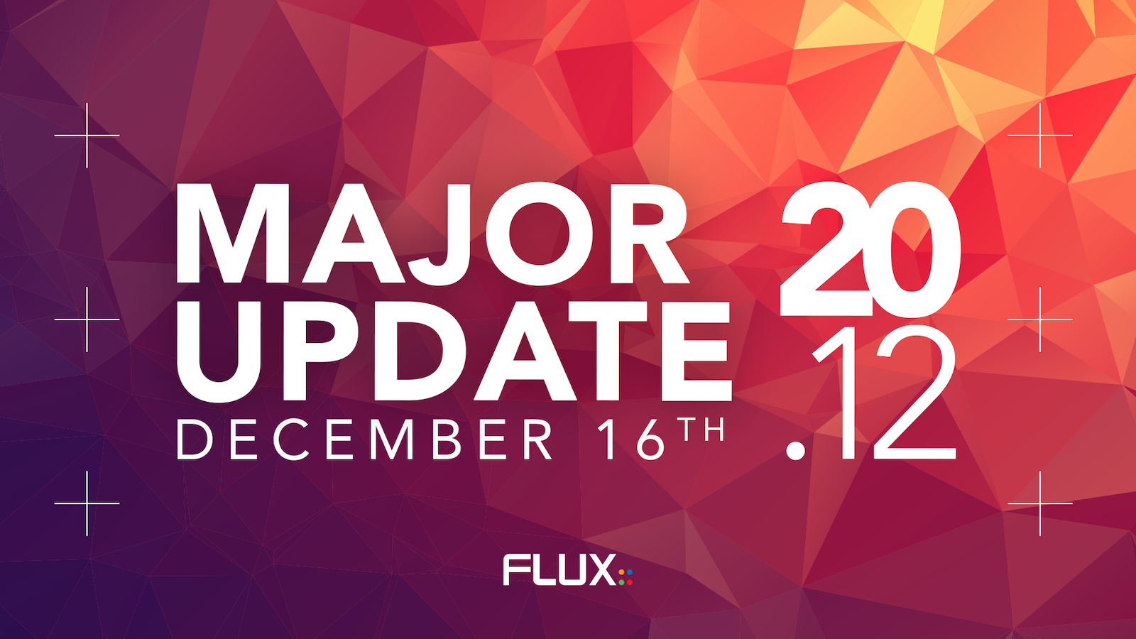 update-2020-12-v6_w1600