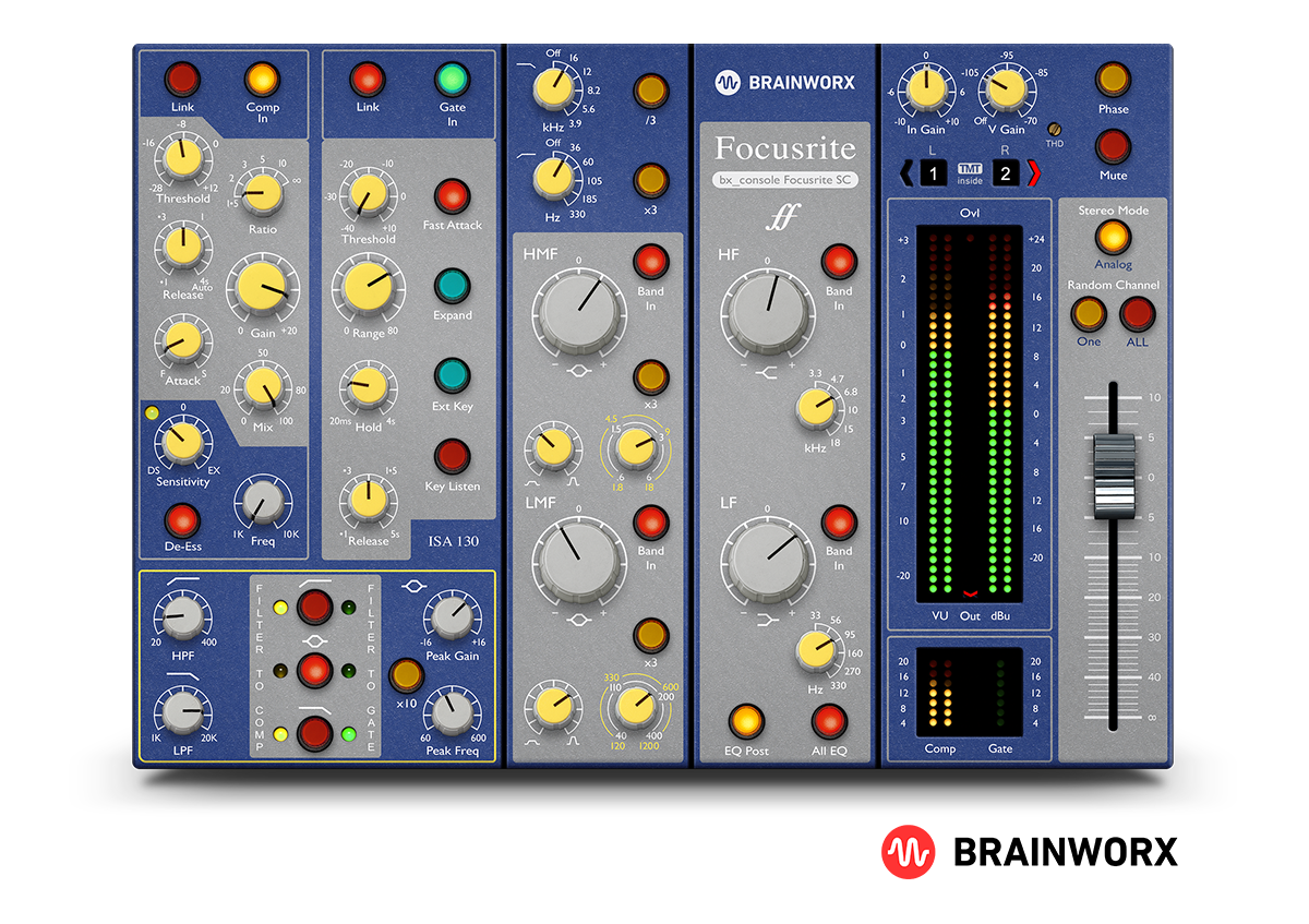 Red　Instruments　Digital　｜　Digital　SMITHS　SMITHS　Focusrite　–　Musical　16Line　Musical　Instruments