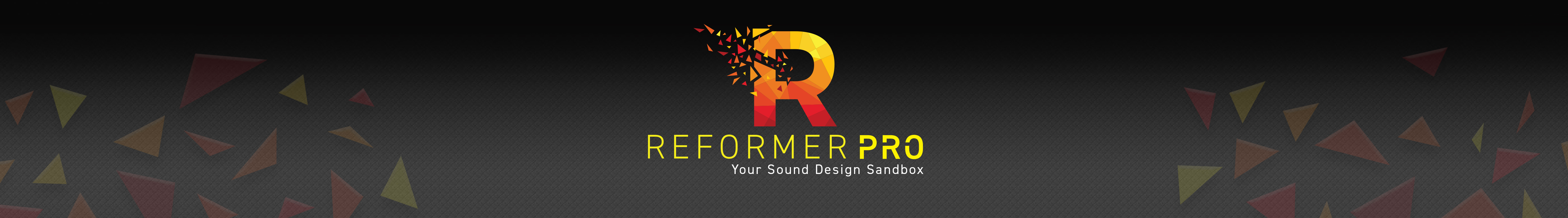 reformer-pro-product-page-banner