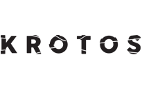 KROTOS