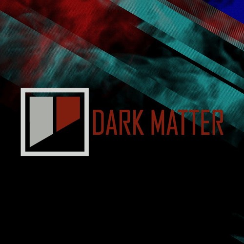 Geist Expander: Dark Matter [取り扱い終了]