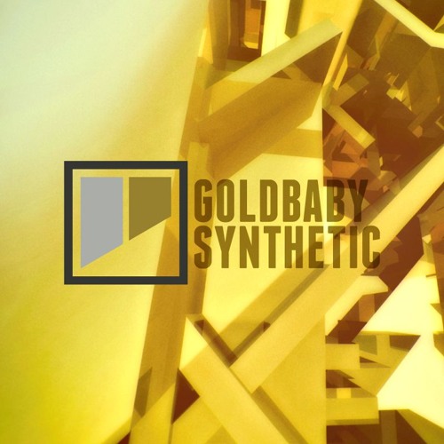 Geist Expander: GOLDBABY SYNTHETIC [取り扱い終了]