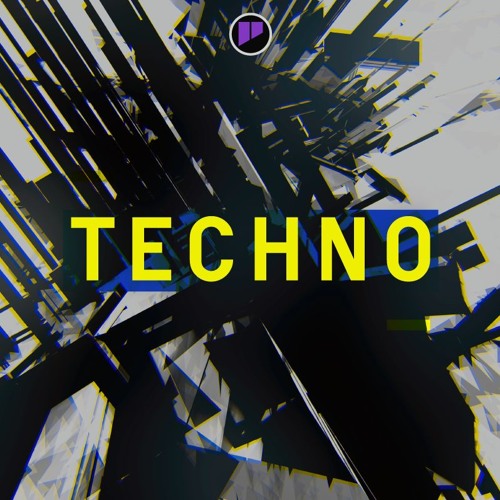 Geist Expander: TECHNO [取り扱い終了]