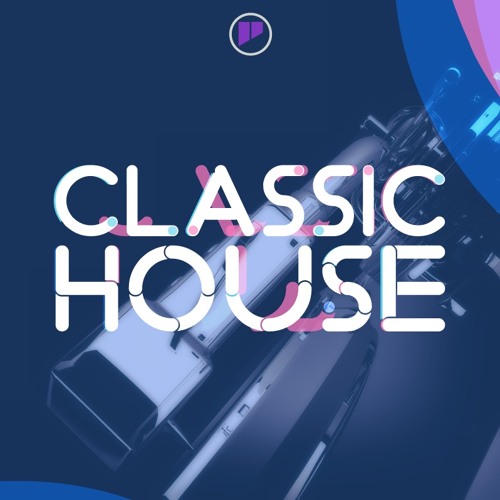 Geist Expander: Classic House [取り扱い終了]