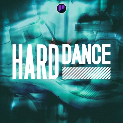 Geist Expander: Hard Dance [取り扱い終了]