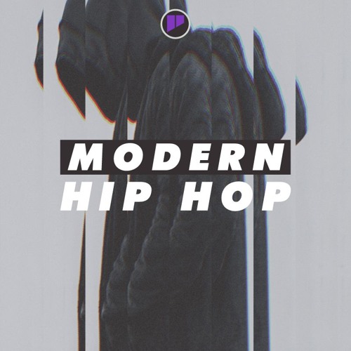 Geist Expander: Modern Hip Hop [取り扱い終了]