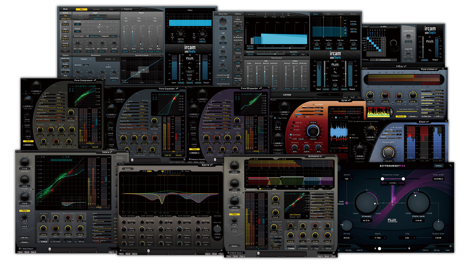 flux_plugins