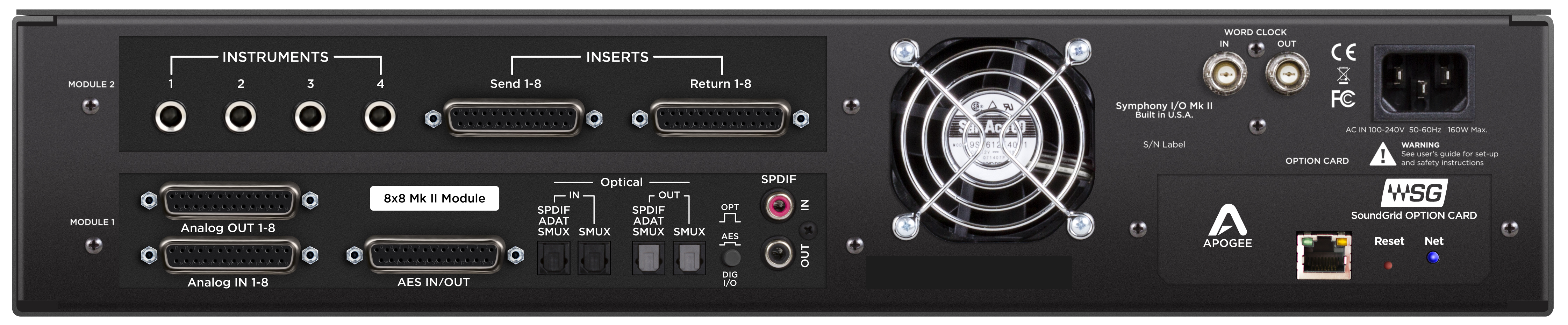 20180112_apogee_symphonyio_mkii_sg_apogee-symphony-io-mkii-8x88mp-sg-rear-view