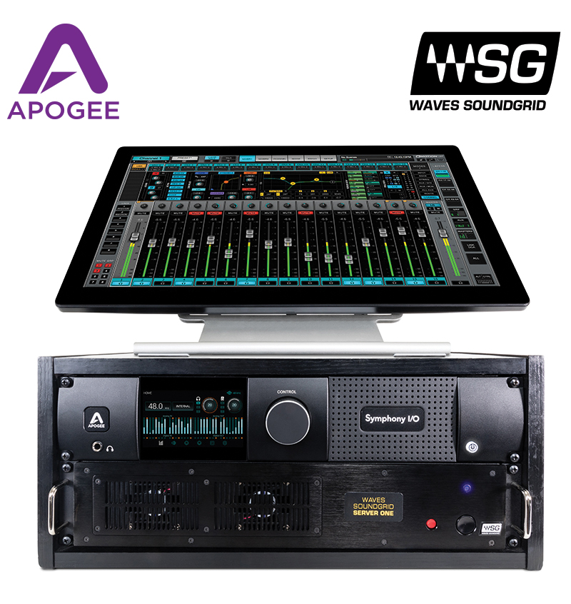 20180112_apogee_symphonyio_mkii_sg_apogee-waves-sg-header