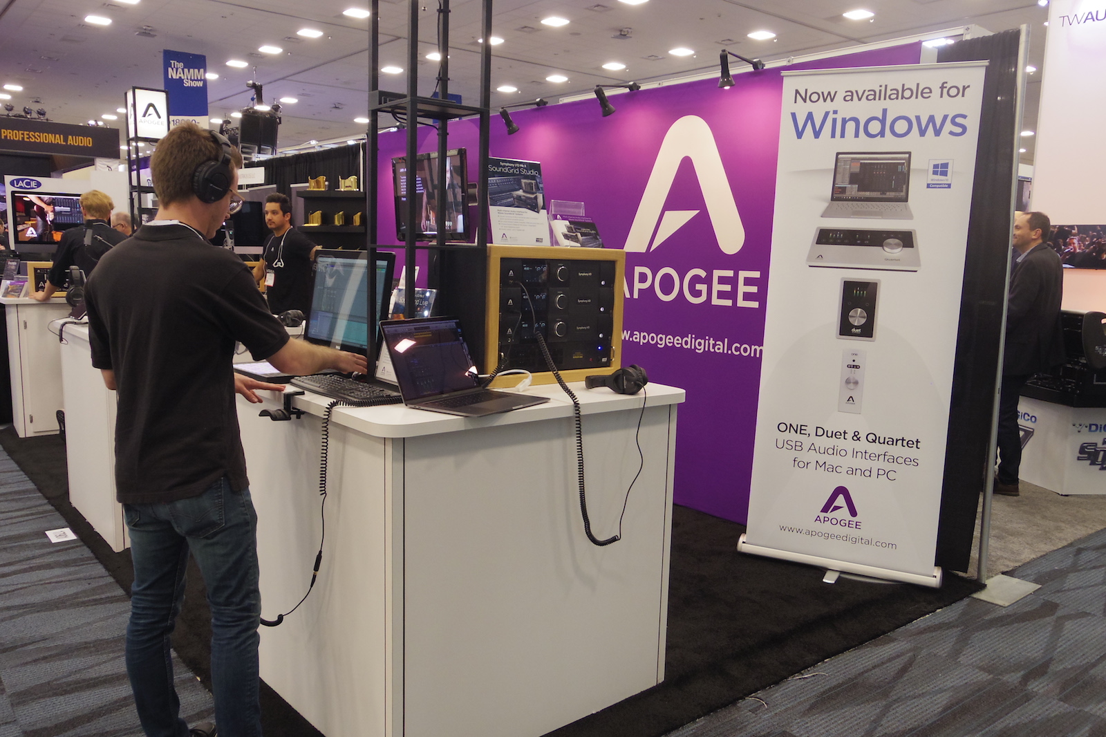 20180127_apogee_imgp2834