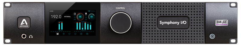 20180127_apogee_sio-mk-ii-2x6-se-front-view