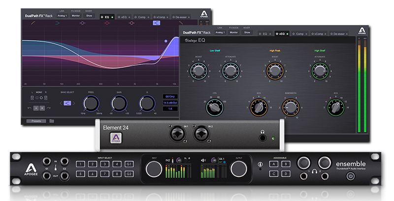 20180127_apogee_apogee-dual-path-header-800