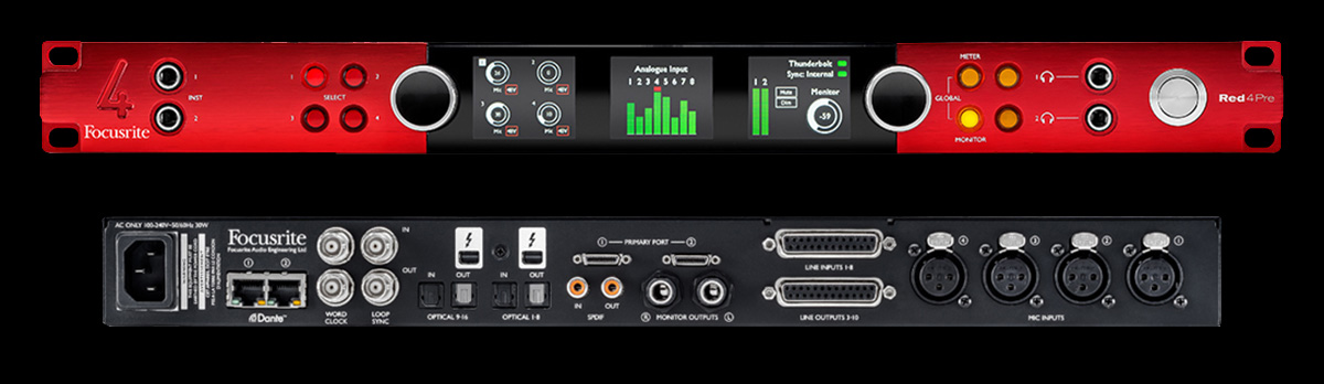20180207_focusrite_mine-chang_02_red4pre-front-rear_blk