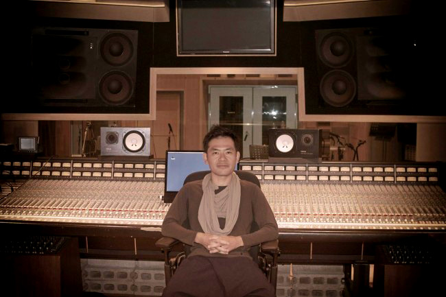 20180207_focusrite_mine-chang_sr1708_minechang-profile