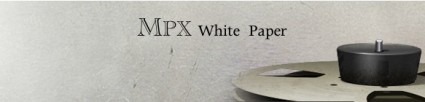 20180208_waves_mpx_white_paper_image1
