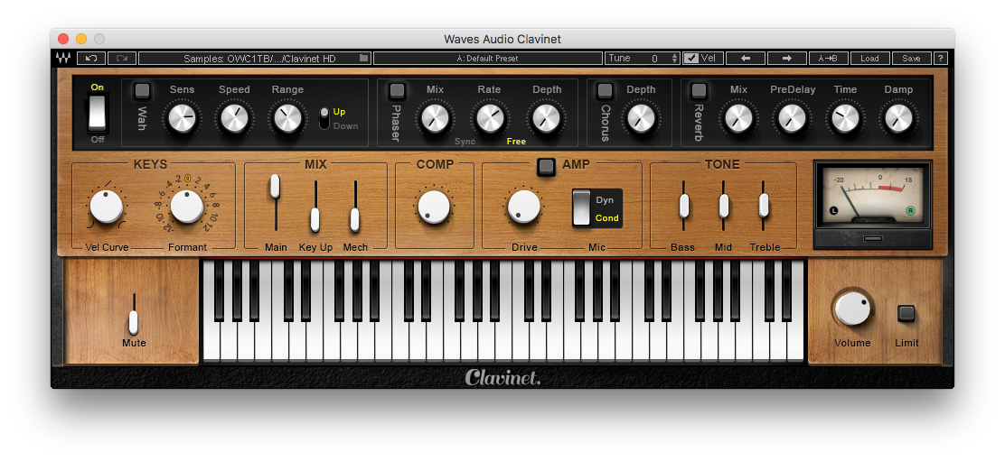 20180326_waves_pianokeys_xtalk_10-20-01