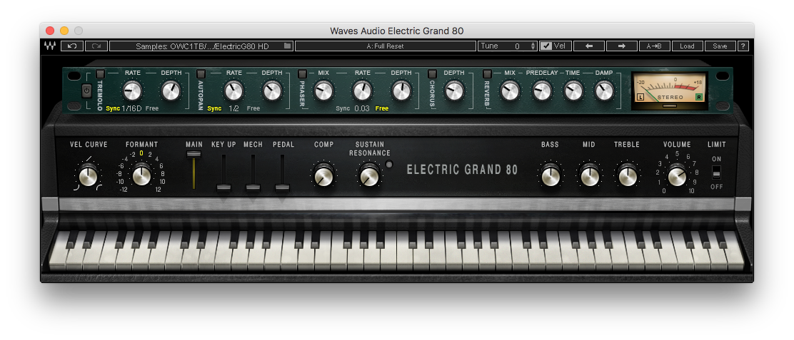 20180326_waves_pianokeys_xtalk_10-21-17
