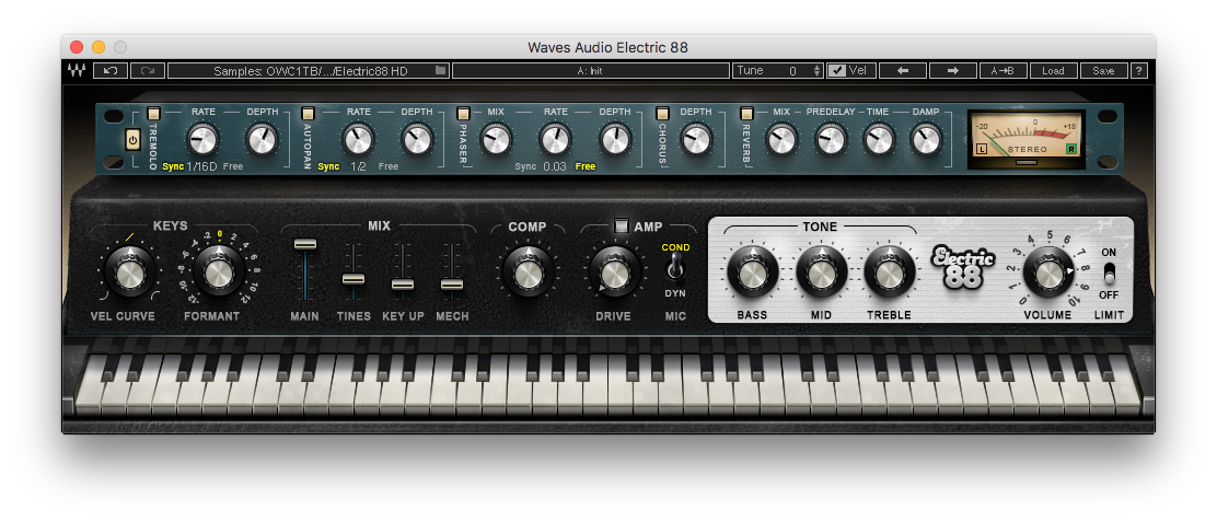 20180326_waves_pianokeys_xtalk_10-22-53