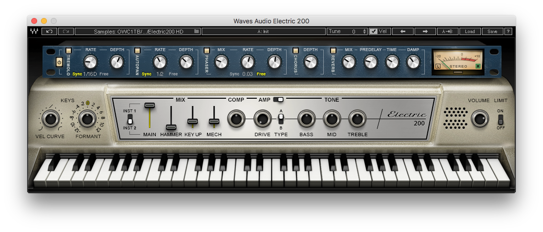 20180326_waves_pianokeys_xtalk_10-23-57