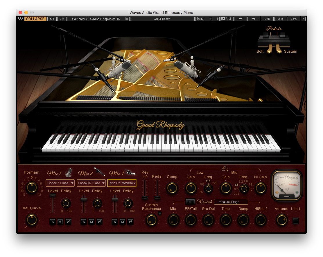20180326_waves_pianokeys_xtalk_10-26-39