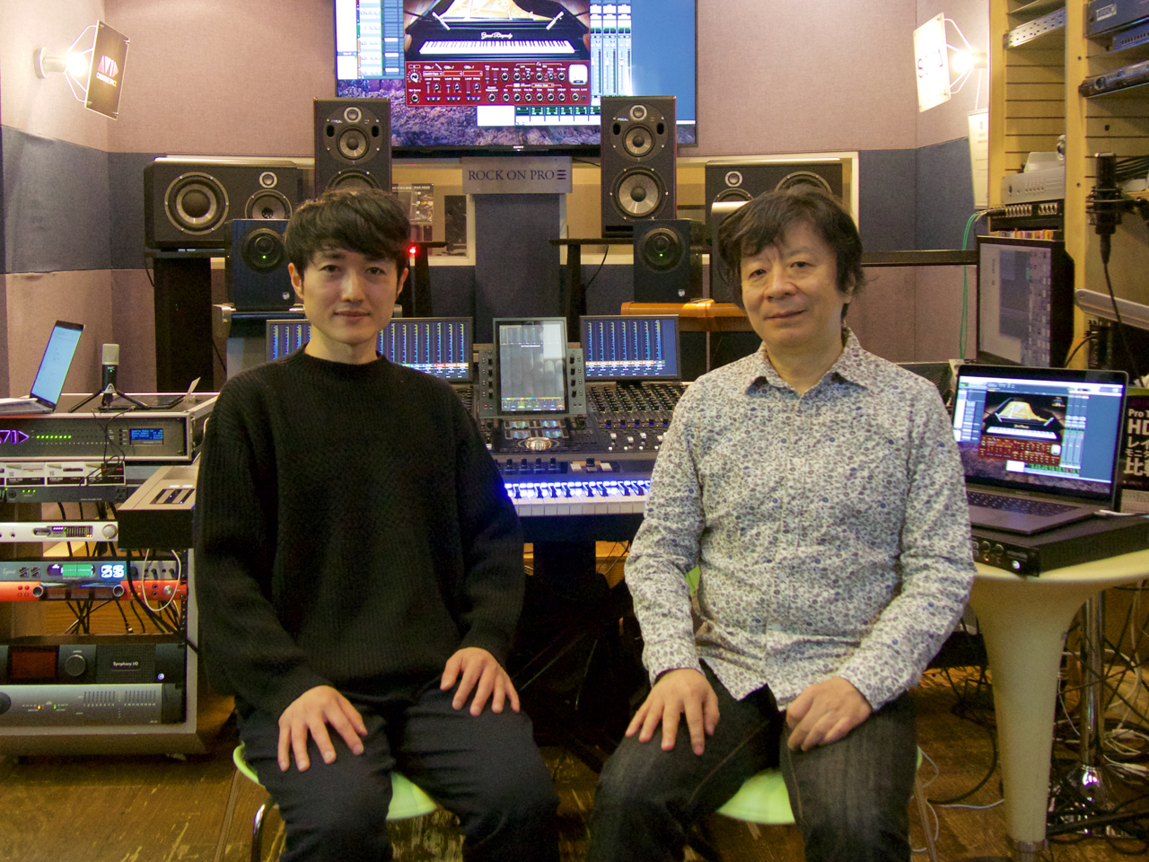 20180326_waves_pianokeys_xtalk_p1350831