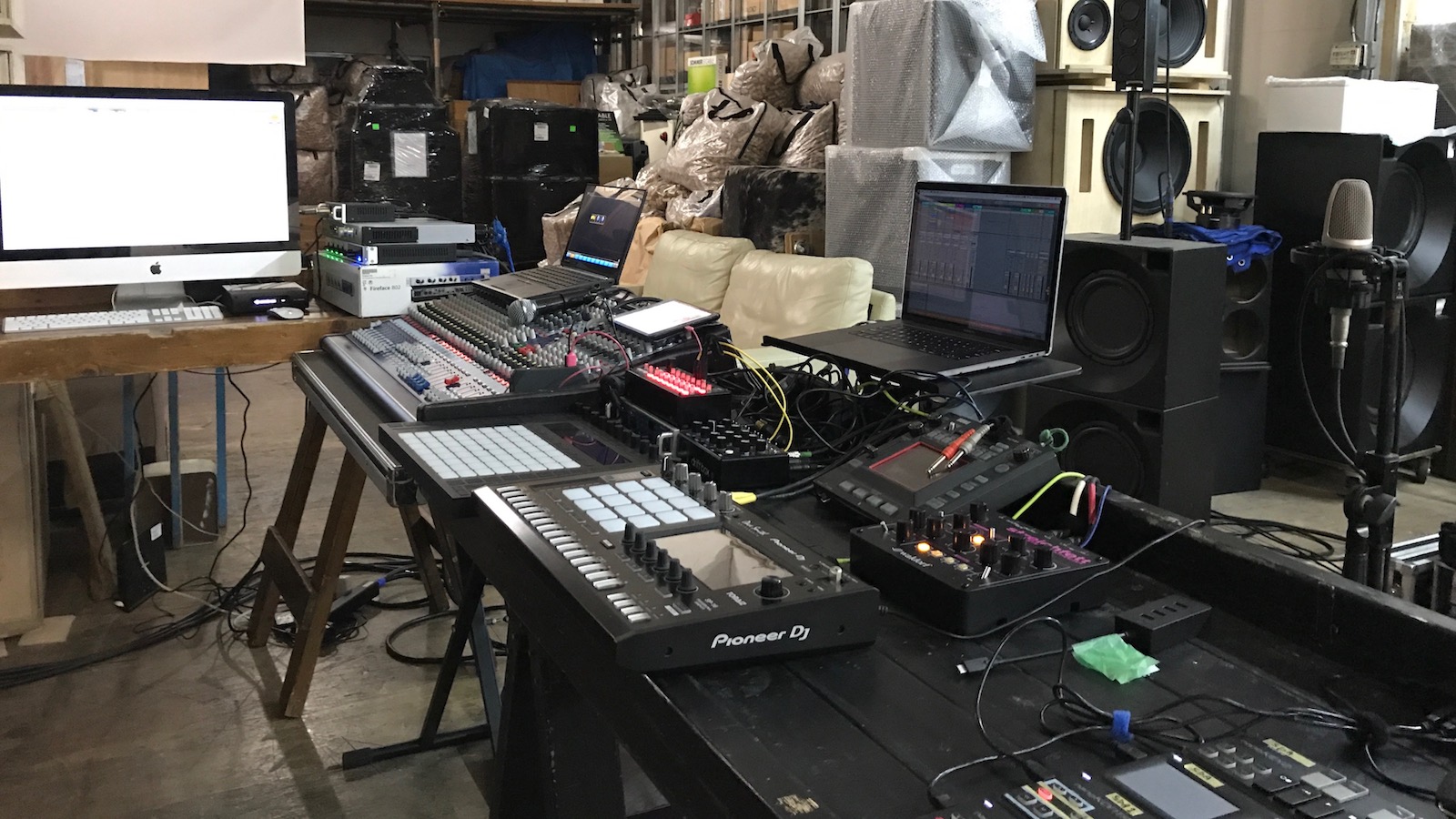 20180409_koyas-nugenaudio-ableton-live-tutorial-1_img_9864