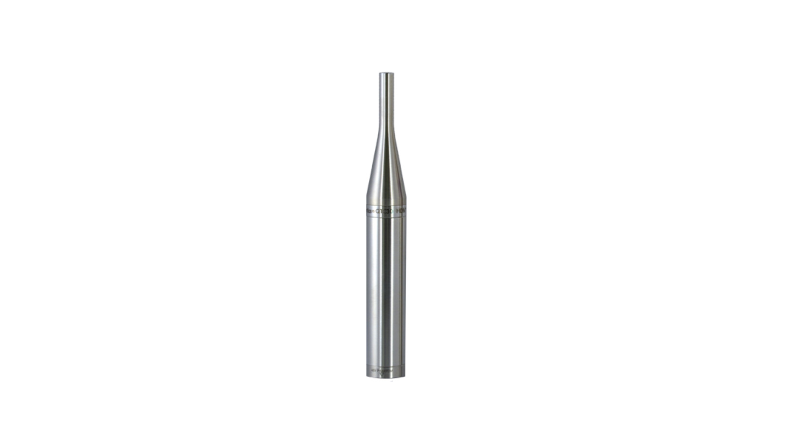 QTC 30