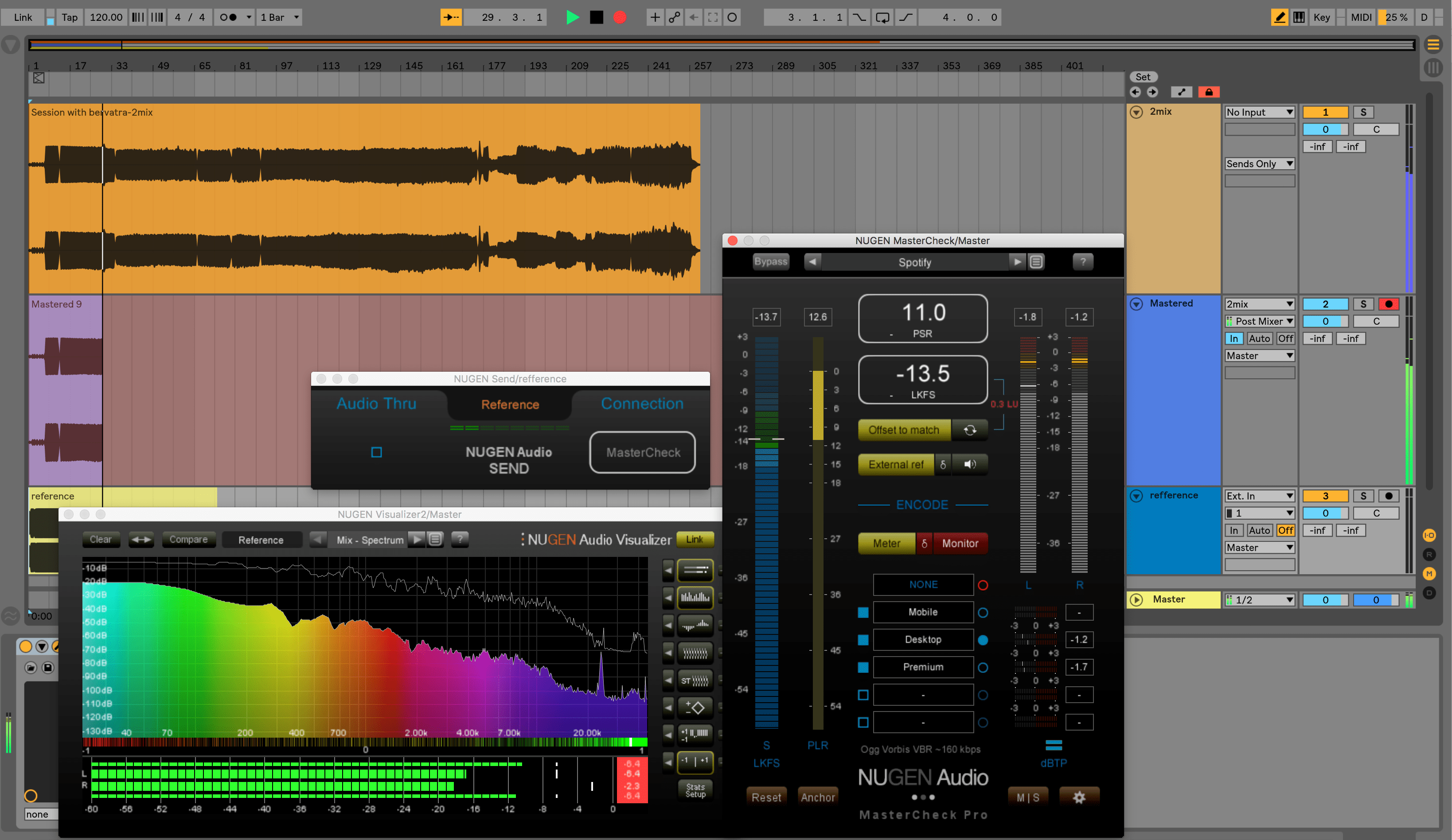 20180614_koyas-nugen-audio-ableton-live-tutorial-live-mastering-4