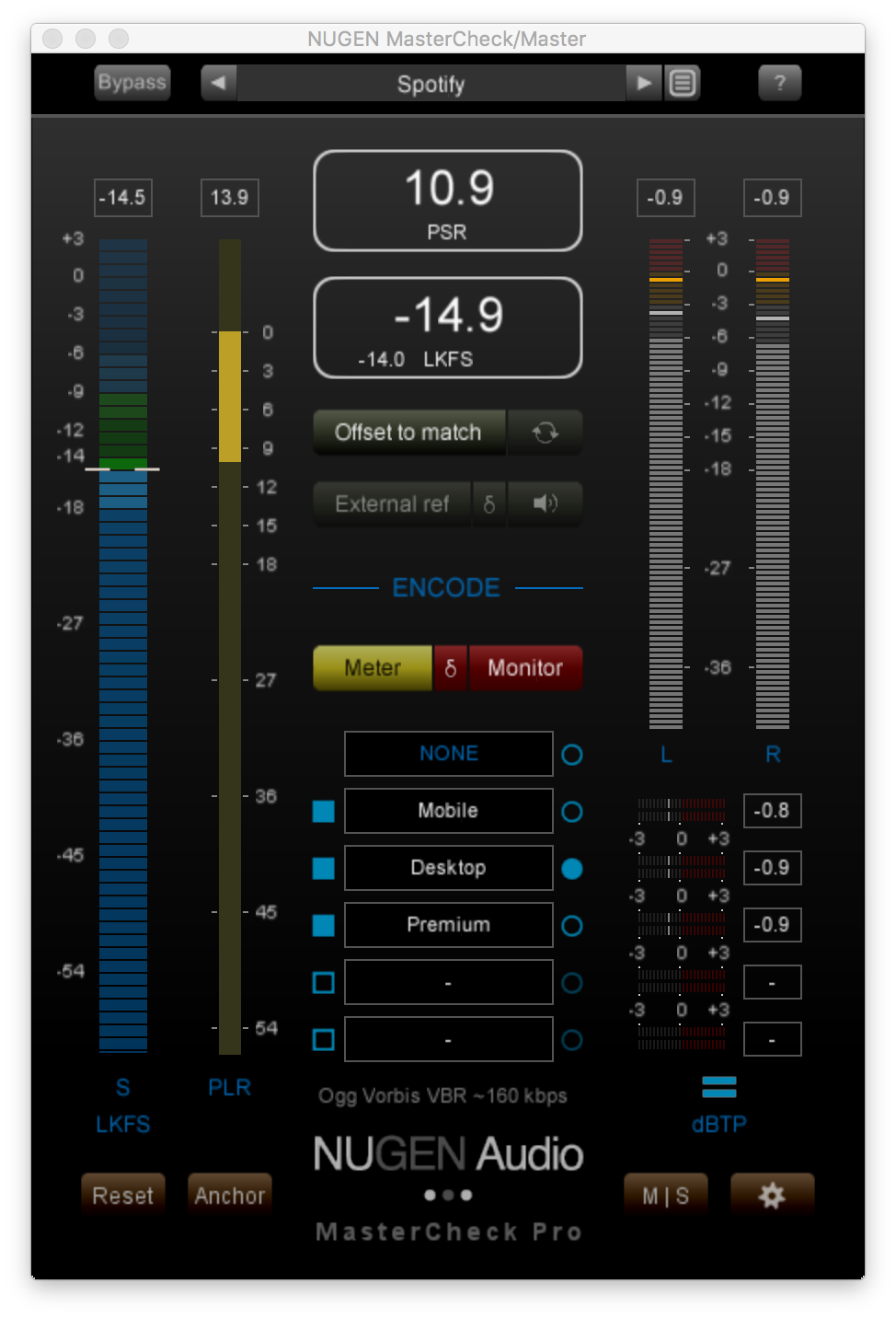 20180614_koyas-nugen-audio-ableton-live-tutorial-mastercheckpro-overview