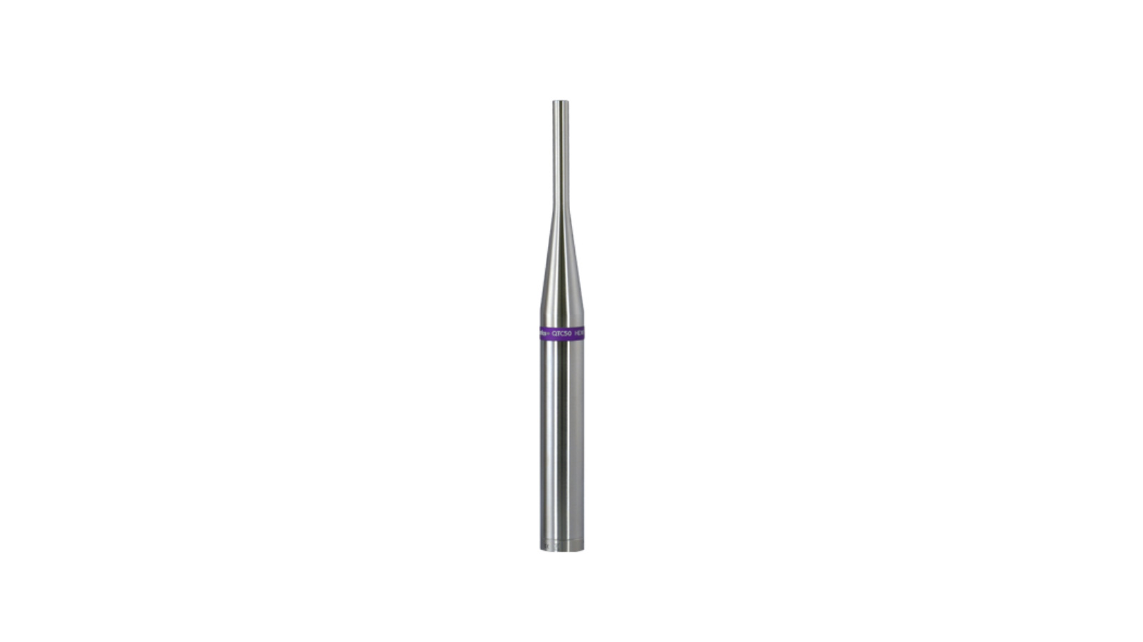 QTC 50