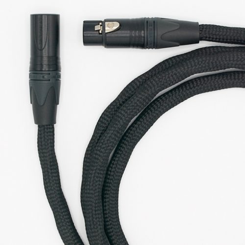 sonorus XL direct S Balanced cable[生産完了]