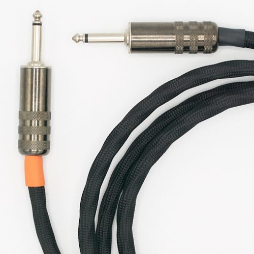 sonorus XL drive Speaker cable[生産完了]