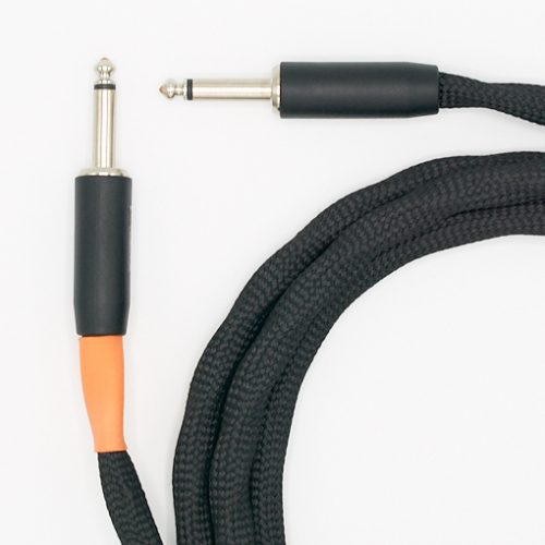 sonorus XL protect A Instrument cable[生産完了]