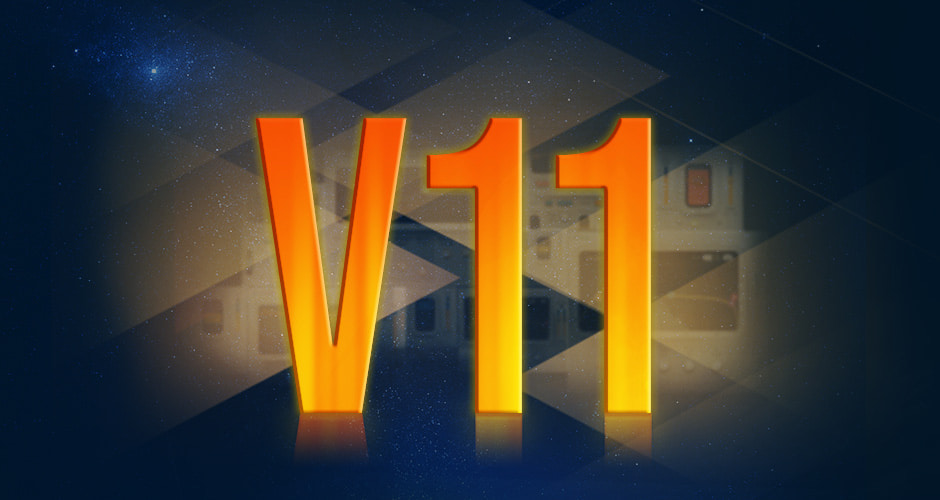 20191028_v11-release-d