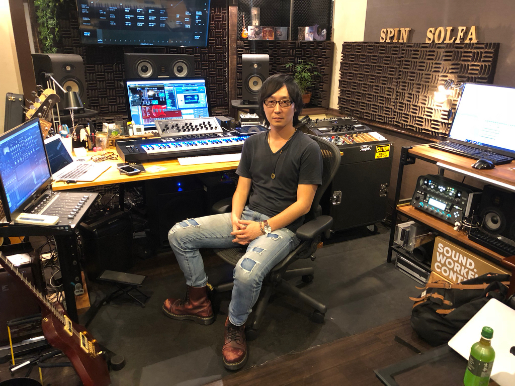 20180802_digigrid-ios-img_2597
