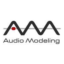 Audio Modeling