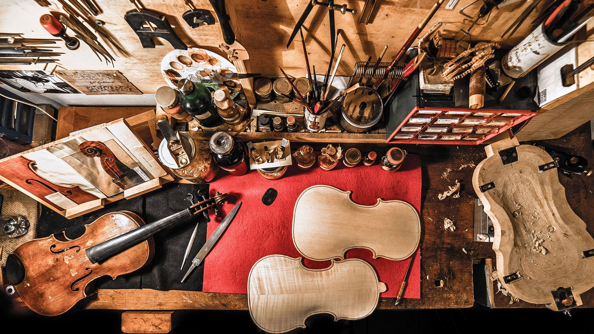 20180921_swam_handcrafted-violin-1920