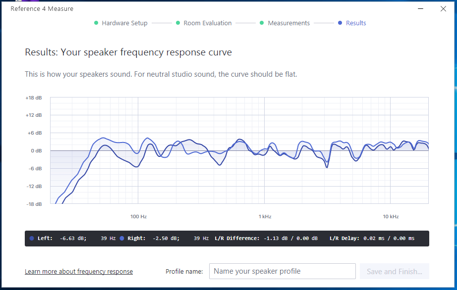 sonarworks-user-review-3-keisuke-umemura_measurement