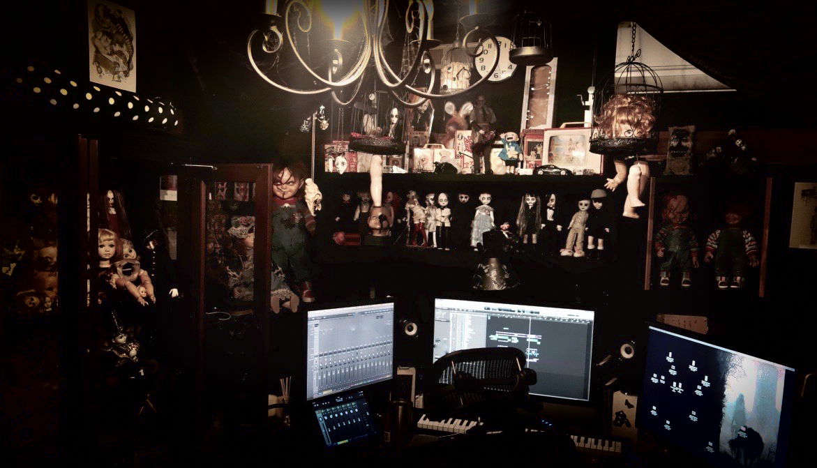 sonarworks-user-review-4-arai-tasuku_room