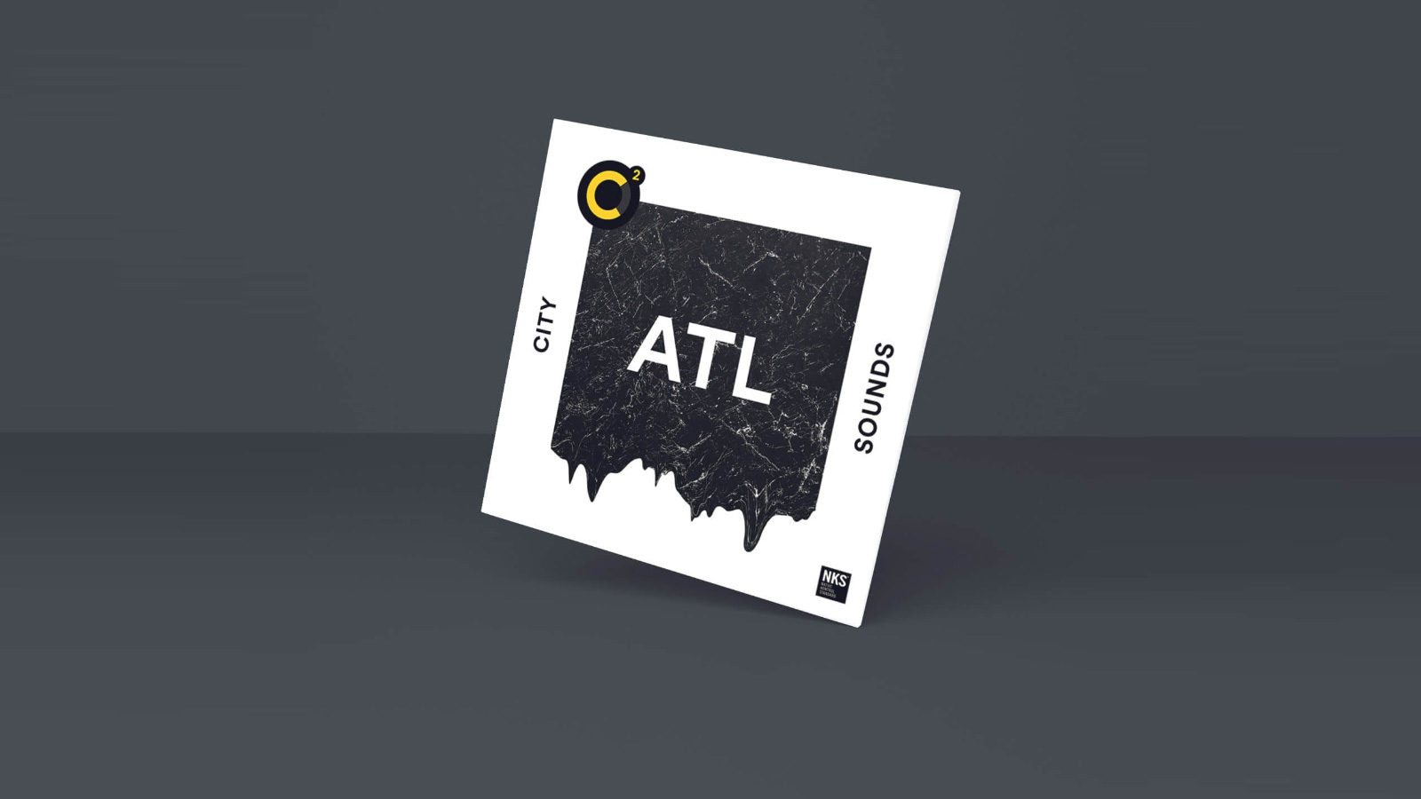 City Sounds: Atlanta