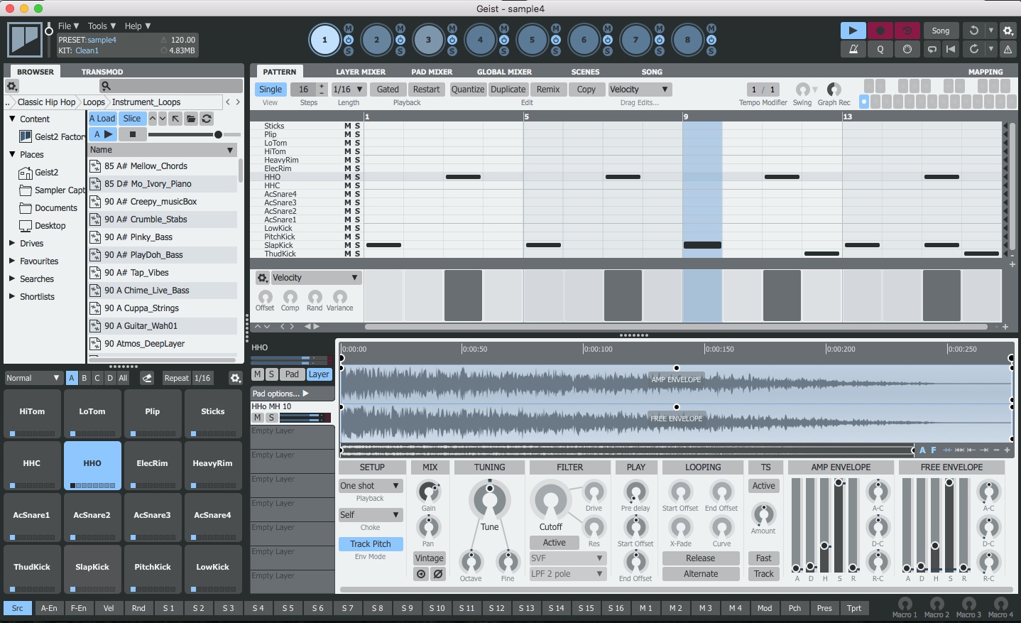 hideyuki-ashizawa-geist2-trackmaking-4-picture1