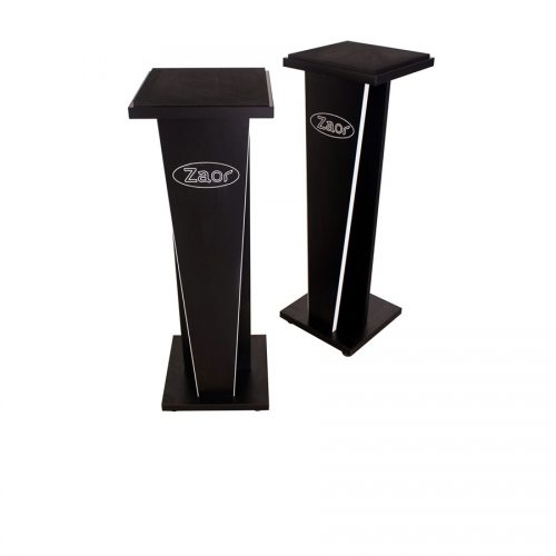 MIZA V-Stand