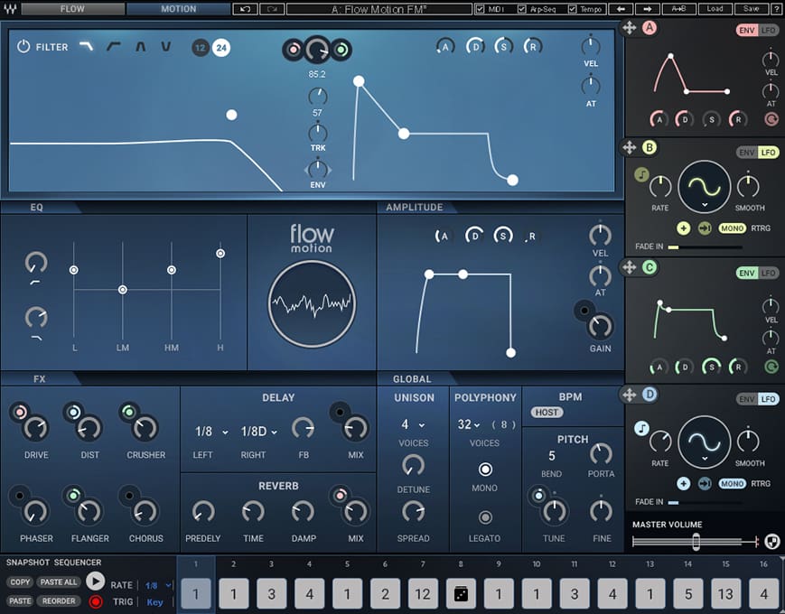 20181127_waves-flow-motion-fm-synth-flow