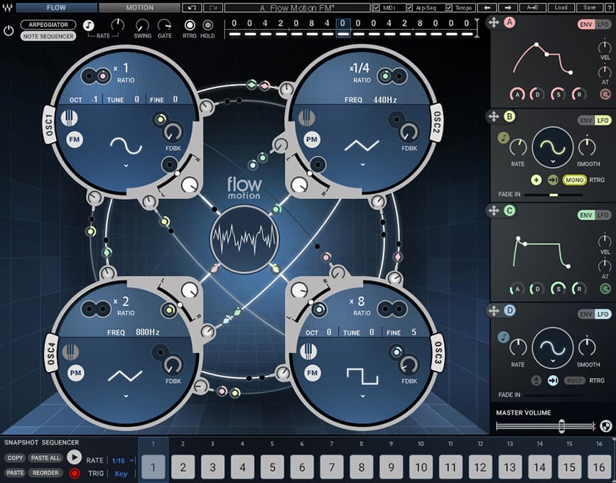 20181127_waves-flow-motion-fm-synth-motion