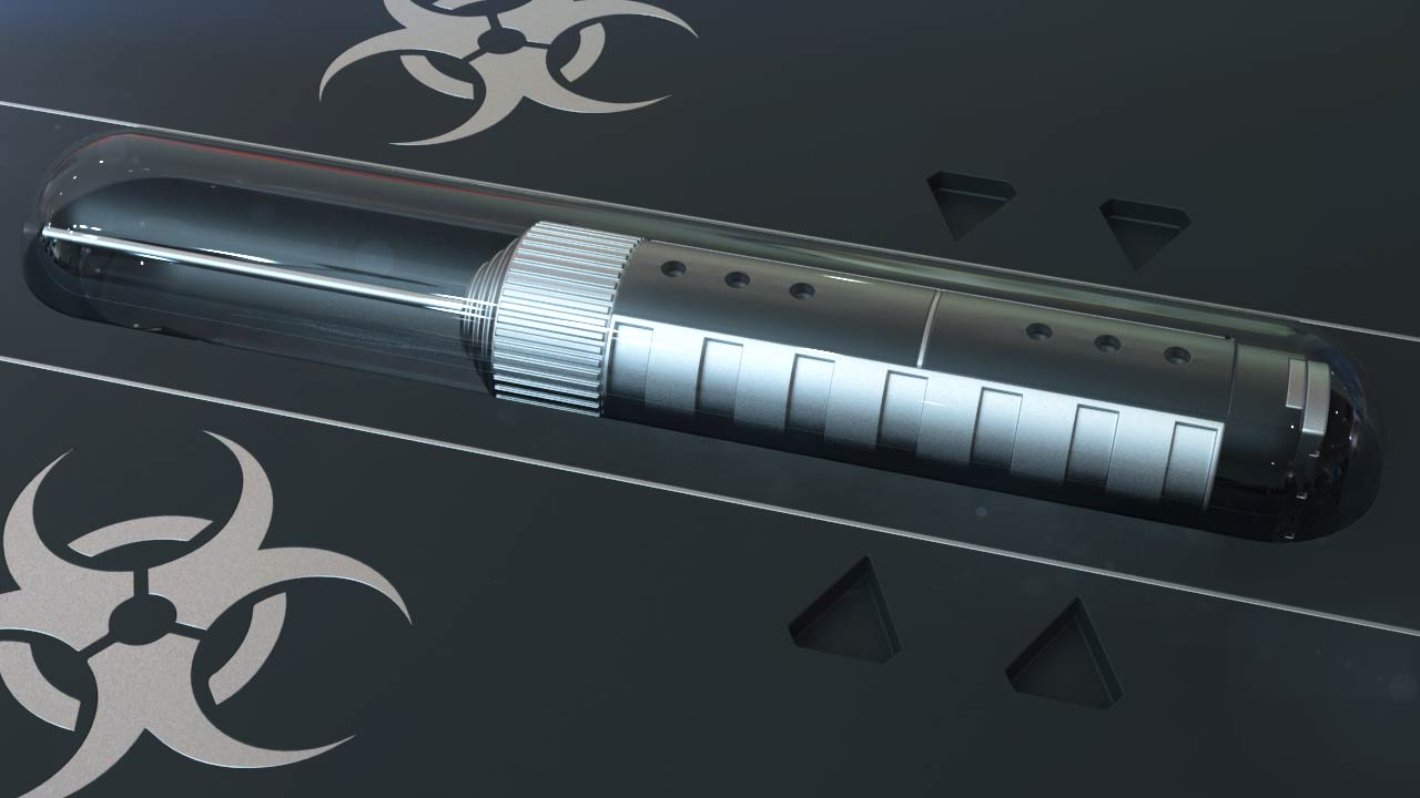 20190110_hideyuki-ashizawa-geist2-sci-fi-syringe