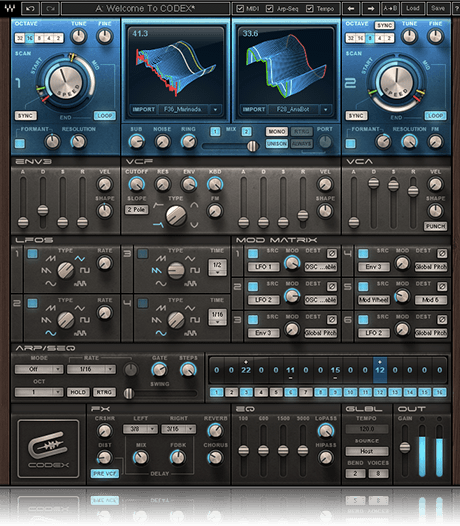 20190110_waves_dave-aude-producer-pack_codex