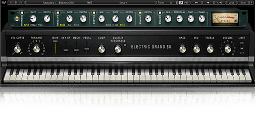 20190110_waves_dave-aude-producer-pack_electric-grand-80-piano