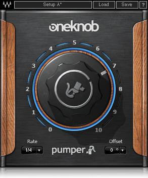 20190110_waves_dave-aude-producer-pack_oneknob-pumper